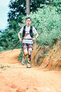 BIB: 
                            <button type="button" onclick="openModal(25252904)" class="btn btn-primary btn-sm float-right btn-popup" data-toggle="modal" data-target=".modal-high-quality">
                        <i class="fas fa-shopping-cart"></i> Add to Cart
                    </button>
                                            <button type="button" onclick="isThisMe(25252904, true)" class="btn btn-success btn-sm float-right btn-popup btn-isme hidden" data-toggle="tooltip" data-placement="bottom" title="นี่คือรูปของคุณใช่ไหม คลิกที่นี่เพื่อเอาเข้าอัลบั้ม">
                        <i class="fas fa-plus"></i> Add to album
                    </button>
                    <button type="button" onclick="isThisMe(25252904, false)" class="btn btn-warning btn-sm float-right btn-popup btn-isnotme hidden">
                        <i class="fas fa-ban"></i> Remove from album
                    </button>